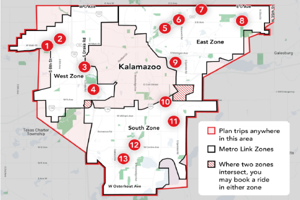 Metro-Link-Zones-2-aspect-ratio-600-400